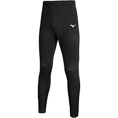 Pantalone Mizuno SENDAI TRAINING