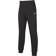 Pantalone Mizuno SWEAT PANT