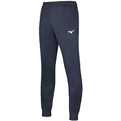 Pantalone Tuta Mizuno CORE TRAINING PANT