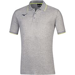 Polo Mizuno POLO Manica Corta