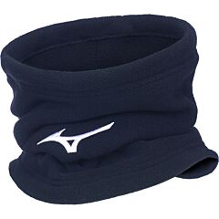 Scaldacollo Mizuno PROMO SNOOD