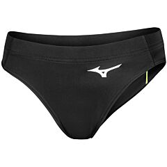 Slip Gara Mizuno PREMIUM JPN SLIP WOMAN