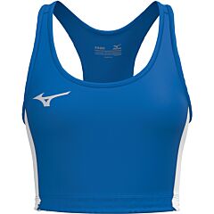 Top Running Mizuno RUNBIRD BRA TOP WOMAN