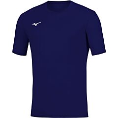 T-Shirt Mizuno COTTON TEE
