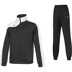 Tuta Mizuno KOBE KNITTED TRACKSUIT