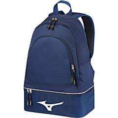 Zaino Mizuno BACK PACK