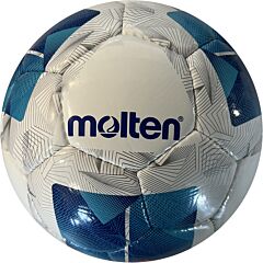 Pallone Calcio Allenamento mis. 4 Molten VANTAGGIO F4N2100