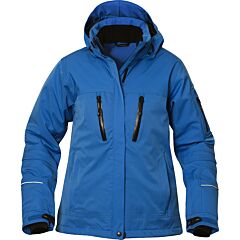 Giacca Imbottita Clique SPARTA WOMAN