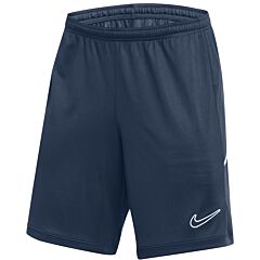 Bermuda Nike ACADEMY 25 KNIT SHORT