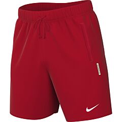 Bermuda Nike STANDARD ISSUE SHORT