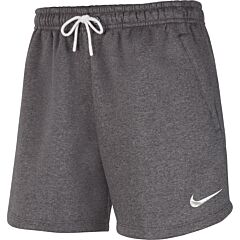 Bermuda Nike PARK 20 SHORT WOMAN