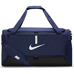 Borsa Senza Fondo Nike ACADEMY DUFFEL LARGE