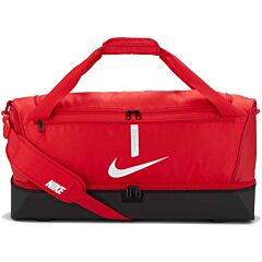 Borsa Con Fondo Nike ACADEMY HARDCASE LARGE