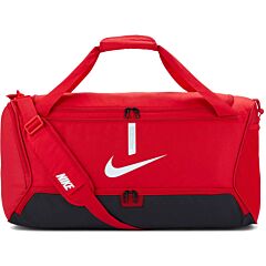 Borsa Senza Fondo Nike ACADEMY DUFFEL MEDIUM