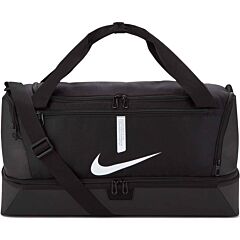 Borsa Con Fondo Nike ACADEMY HARDCASE MEDIUM