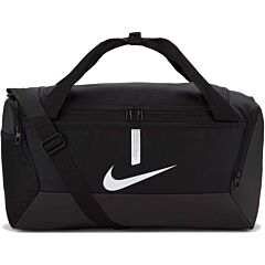 Borsa Senza Fondo Nike ACADEMY DUFFEL SMALL