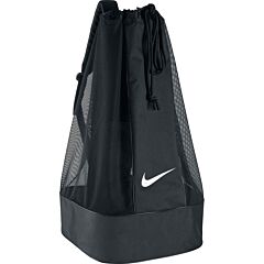 Borsa Porta Palloni Nike CLUB TEAM BALL BAG