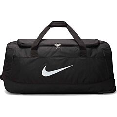 Borsa Porta Indumenti Nike CLUB TEAM ROLLER BAG