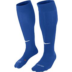 Calza Calcio Nike ACADEMY SOCK Con Piede
