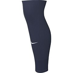 Calza Calcio Nike STRIKE Senza Piede