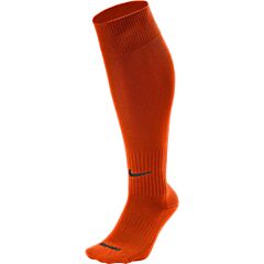 Calza Calcio Nike ACADEMY SOCK Con Piede