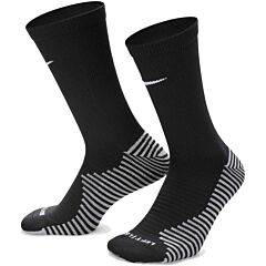 Calza Calcio Nike STRIKE MID SOCK Con Piede