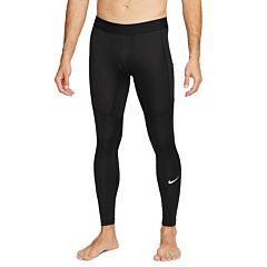 Calzamaglia Intima Nike TIGHT