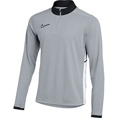 Felpa Nike ACADEMY 25 DRILL TOP