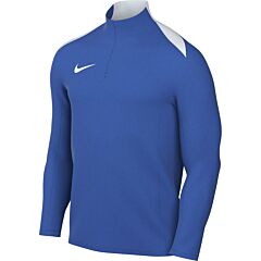Felpa Nike ACADEMY PRO 24 DRILL TOP