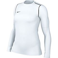 Felpa Nike PARK 20 CREW TOP WOMAN