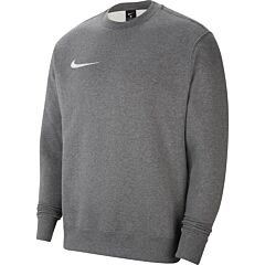 Felpa Nike PARK 20 CREW