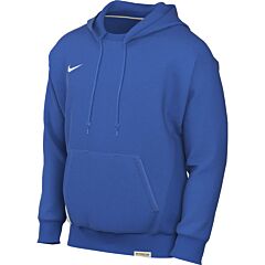 Felpa Nike STANDARD ISSUE HOODIE