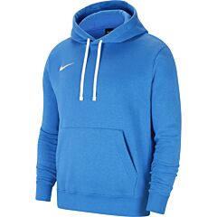 Felpa Nike PARK 20 HOODIE