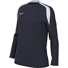 Felpa Nike STRIKE 24 CREW TOP WOMAN