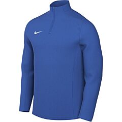 Felpa Nike STRIKE 24 DRILL TOP