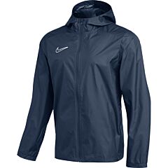 Giacca Pioggia Nike ACADEMY 25 RAIN JACKET