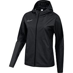 Giacca Pioggia Nike ACADEMY 25 RAIN JACKET WOMAN
