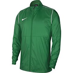 Giacca Pioggia Nike PARK 20 RAIN JACKET