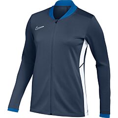 Giacca Tuta Nike ACADEMY 25 TRACK JACKET