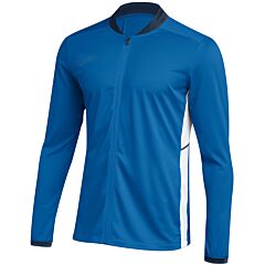 Giacca Tuta Nike ACADEMY 25 TRACK JACKET WOMAN