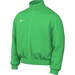Giacca Tuta Nike ACADEMY PRO 24 TRACK JACKET