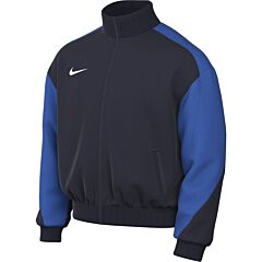 Giacca Tuta Nike ANTHEM 24 TRACK JACKET
