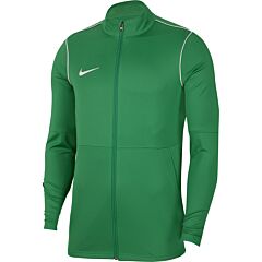 Giacca Tuta Nike PARK 20 TRACK JACKET