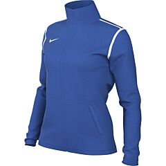 Giacca Tuta Nike PARK 20 TRACK JACKET WOMAN