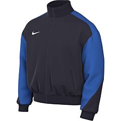 Giacca Tuta Nike ANTHEM 24 TRACK JACKET