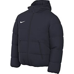 Giacca Imbottita Nike ACADEMY PRO 24 JACKET