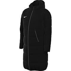 Giaccone Imbottito Nike ACADEMY PRO 24 WINTER JACKET WOMAN
