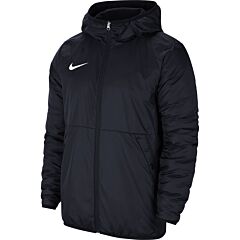 Giacca Imbottita Nike PARK 20 JACKET