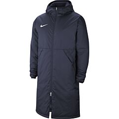 Giaccone Imbottito Nike PARK 20 WINTER JACKET