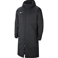 Giaccone Imbottito Nike PARK 20 WINTER JACKET WOMAN